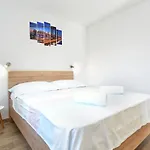 House Suljo 2219