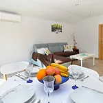 House Suljo 2219