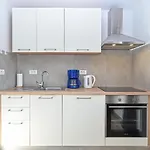 House Suljo 2219