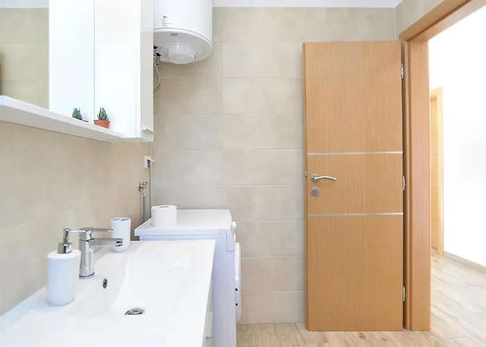 House Suljo 2219 Tatil Evi