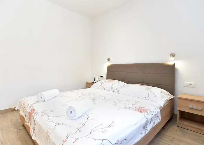 House Suljo 2219 Tatil Evi