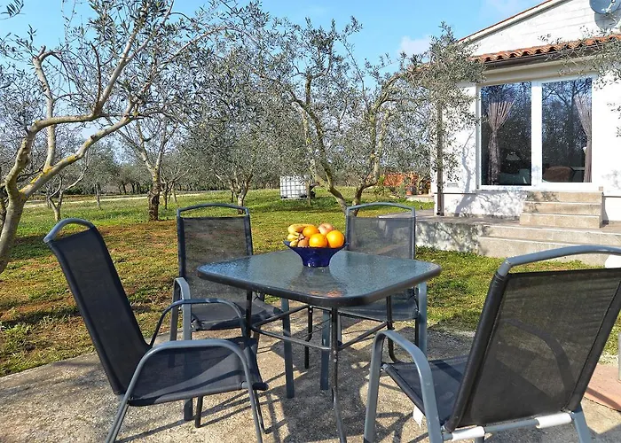 House Suljo 2219 Tatil Evi