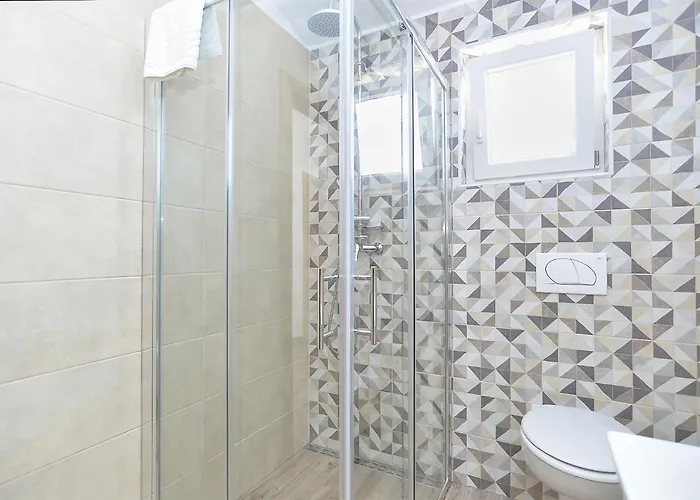 House Suljo 2219 Tatil Evi