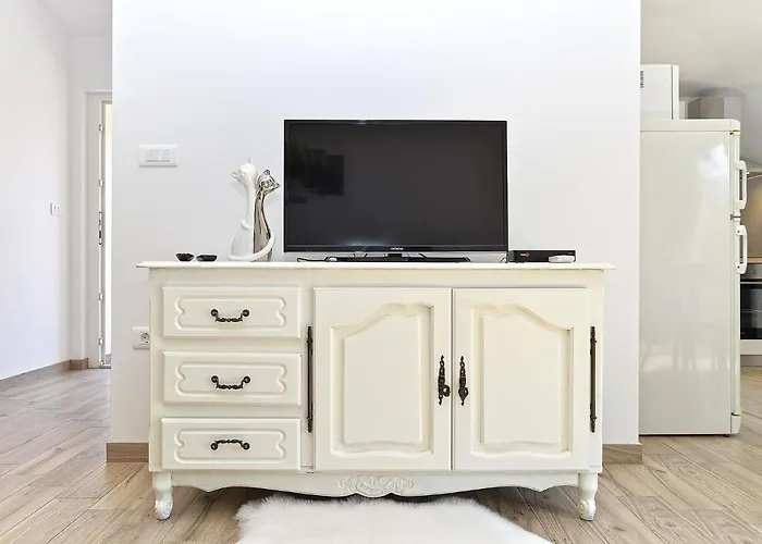 Tatil Evi House Suljo 2219