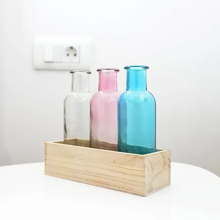 House Suljo 2219 Vikendica Galizana