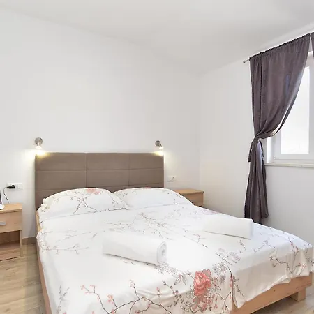 House Suljo 2219 Σπίτι διακοπών