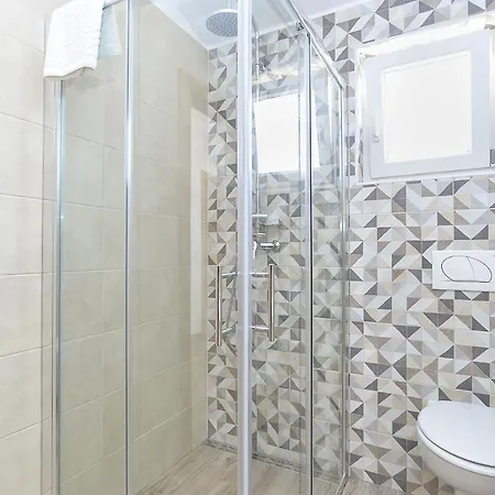 House Suljo 2219 Vikendica