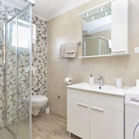 House Suljo 2219 Vikendica *