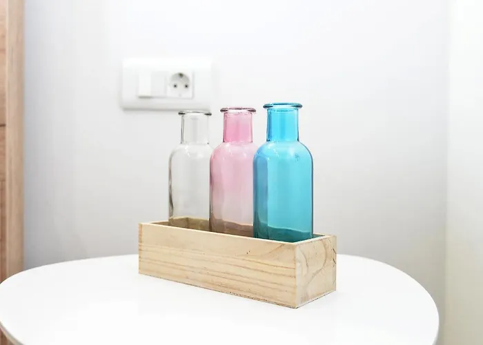 House Suljo 2219 Holiday home Galizana