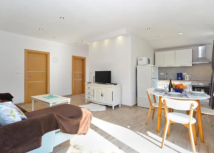 House Suljo 2219 Galizana