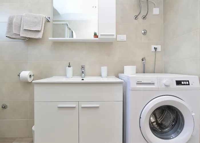 House Suljo 2219 Galizana