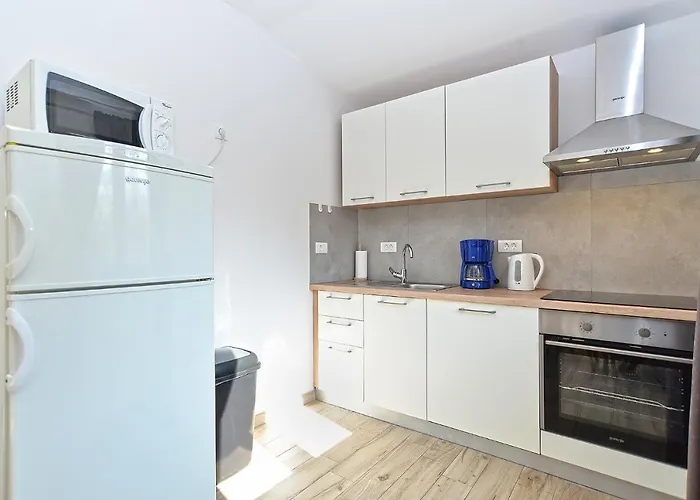 House Suljo 2219 Galizana